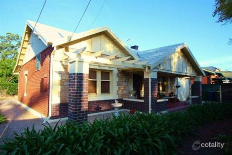 Property photo of 9 Fourth Avenue Everard Park SA 5035