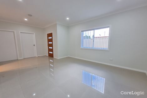 Property photo of 4 Trevanna Street Busby NSW 2168