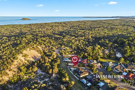 Property photo of 3/16 Mercator Close Lake Munmorah NSW 2259