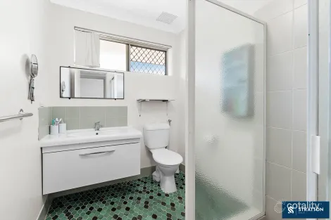 Property photo of 3063A Albany Highway Armadale WA 6112