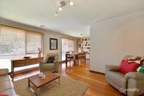 Property photo of 98 King Arthur Drive Glen Waverley VIC 3150