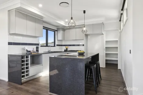 Property photo of 27 Temple Terrace Denman Prospect ACT 2611