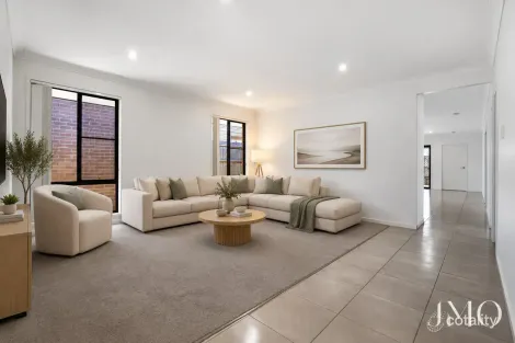 Property photo of 6 Cassius Way Ormeau QLD 4208