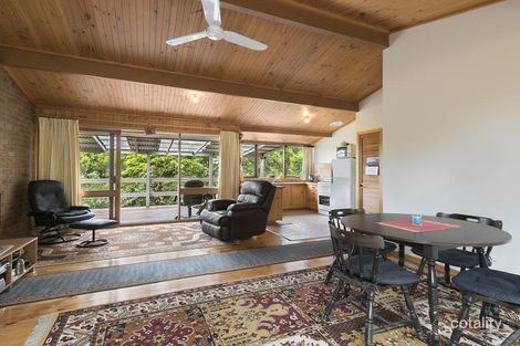 Property photo of 1 Ilaroo Road Fairhaven VIC 3231