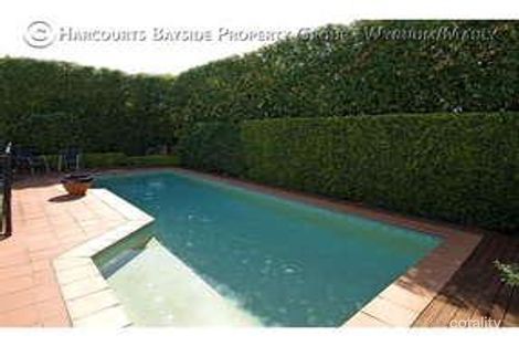 Property photo of 6 John Samuel Place Ormiston QLD 4160