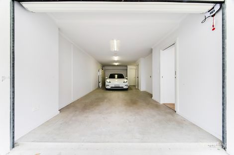Property photo of 2/22 Selby Street Adelaide SA 5000