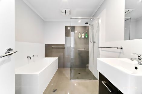 Property photo of 2/22 Selby Street Adelaide SA 5000