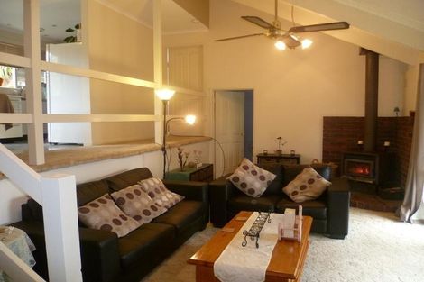 Property photo of 26 Cynthia Grove Woori Yallock VIC 3139