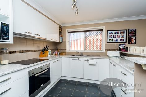 Property photo of 2/17 Liam Court Labrador QLD 4215