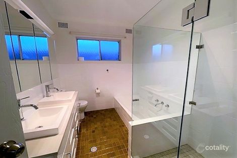 Property photo of 4/72 Noble Street Allawah NSW 2218