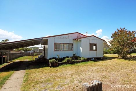 Property photo of 34 Birrell Street Scone NSW 2337