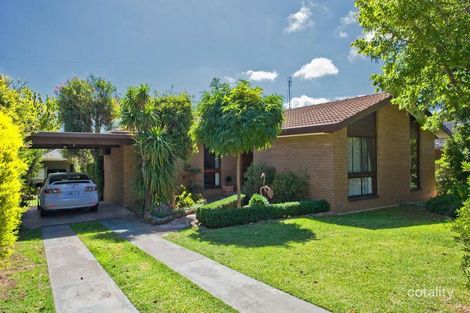 Property photo of 15 Elizabeth Street Spring Gully VIC 3550