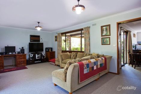 Property photo of 15 Elizabeth Street Spring Gully VIC 3550