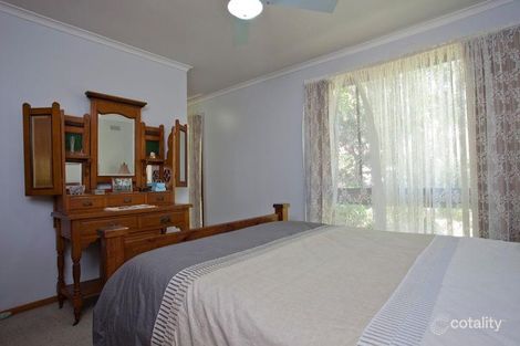 Property photo of 15 Elizabeth Street Spring Gully VIC 3550