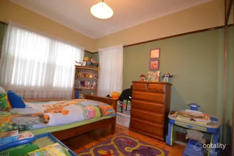 Property photo of 11 Legge Street Roselands NSW 2196