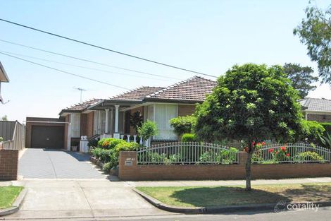 11 Corella Rd, Sunshine West, VIC 3020