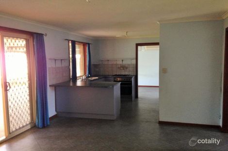 Property photo of 14 Myerhoff Street Aldinga Beach SA 5173
