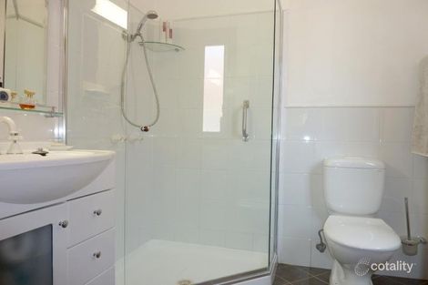 Property photo of 71 Hilton Avenue Roselands NSW 2196