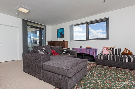 Property photo of 20/41 Chandler Street Belconnen ACT 2617