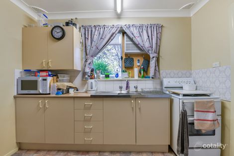 Property photo of 3/61 Bletchington Street Orange NSW 2800