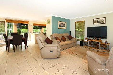 94/20 Fairway Dr, Clear Island Waters, QLD 4226