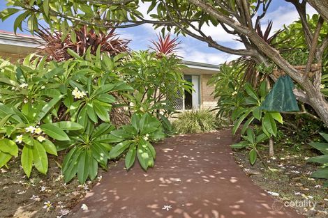 Property photo of 17 Birkdale Court Cooloongup WA 6168