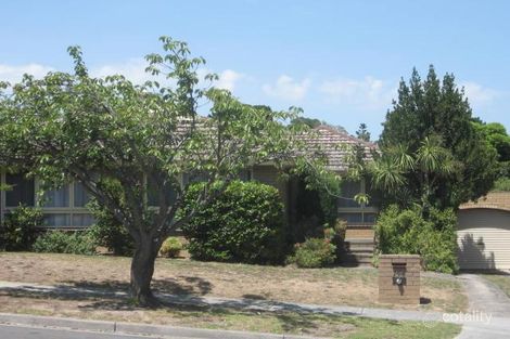 144 Jolimont Rd, Vermont, VIC 3133