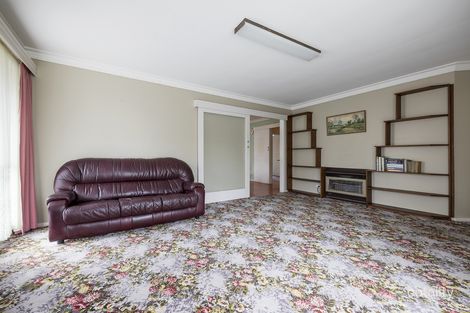 Property photo of 60 Kelp Street Warrnambool VIC 3280