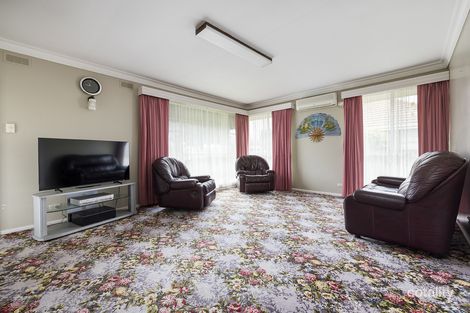 Property photo of 60 Kelp Street Warrnambool VIC 3280