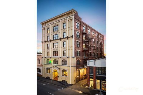 304/16 Paterson St, Launceston, TAS 7250