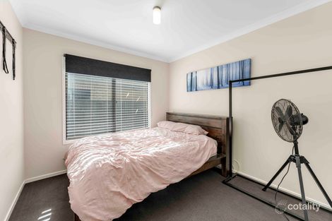 Property photo of 87 Perdita Street Bellbird Park QLD 4300