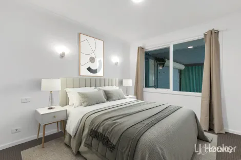 Property photo of 6 Dulkara Avenue Craigmore SA 5114