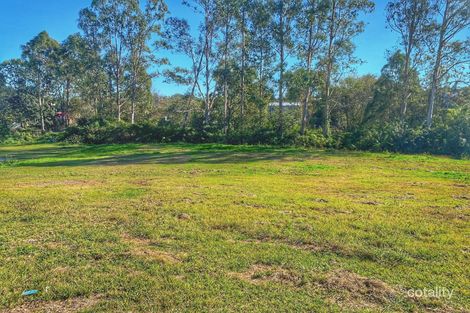 Property photo of 3-4 Hillview Court Gympie QLD 4570