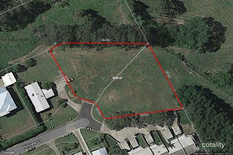 Property photo of 3-4 Hillview Court Gympie QLD 4570
