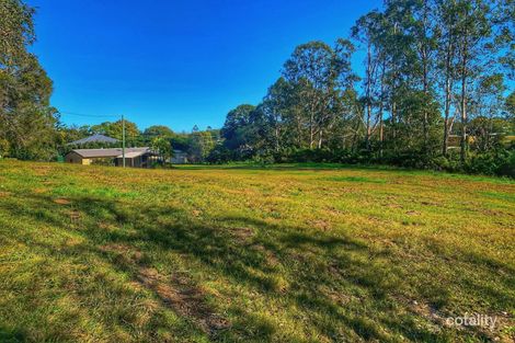 Property photo of 3-4 Hillview Court Gympie QLD 4570