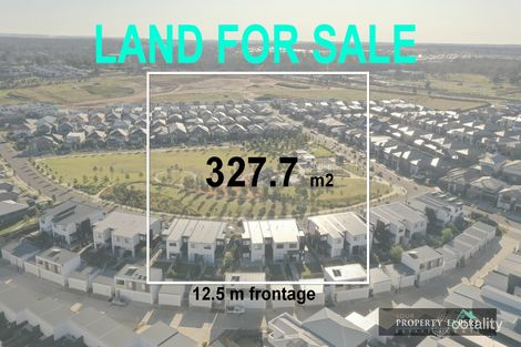 120 Diamondback Pde, Melonba, NSW 2765