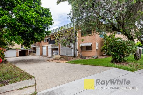 2/109 High St, Southport, QLD 4215