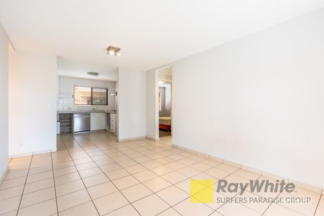 Property photo of 2/109 High Street Southport QLD 4215