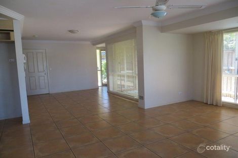 Property photo of LOT 22/82-86 Limetree Parade Runaway Bay QLD 4216