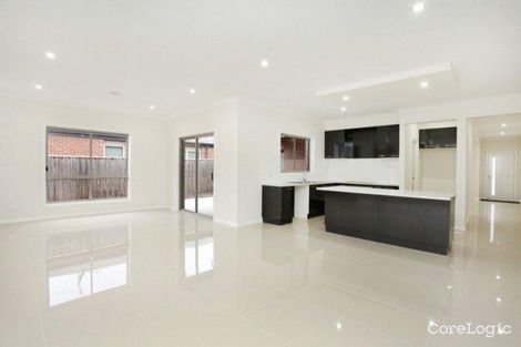 Property photo of 43 Carissa Road Brookfield VIC 3338