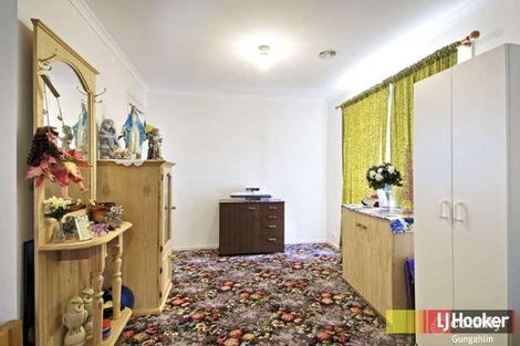 Property photo of 28 Auburn Street Amaroo ACT 2914