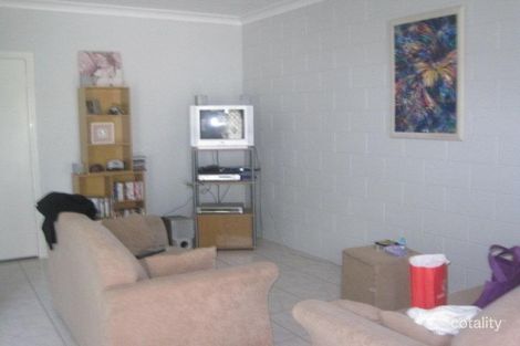 1/22 Mary St, West End, QLD 4810