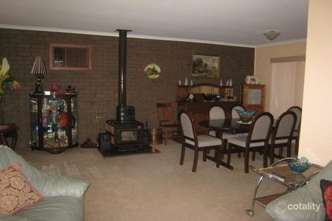 Property photo of 508 Senate Road Risdon Park South SA 5540
