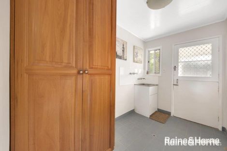 Property photo of 63 Squire Street Toolooa QLD 4680