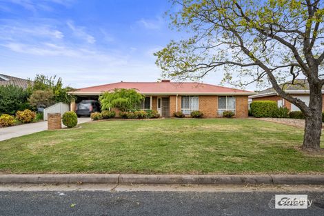 Property photo of 22 Buckland Court West Wodonga VIC 3690