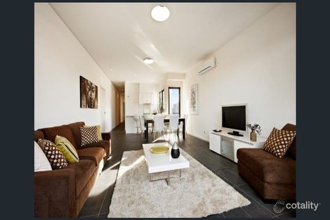 Property photo of 2/191 McKinnon Road McKinnon VIC 3204
