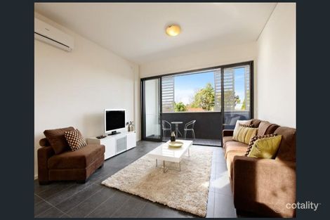 Property photo of 2/191 McKinnon Road McKinnon VIC 3204