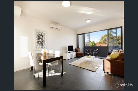 Property photo of 2/191 McKinnon Road McKinnon VIC 3204