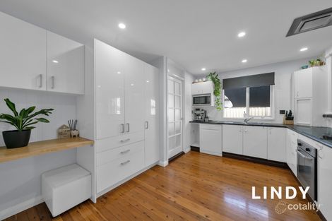Property photo of 9 Waterhouse Avenue Singleton NSW 2330