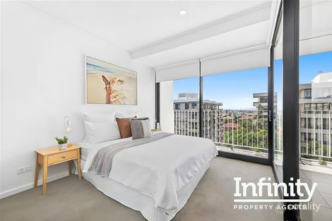 501/8 Princess St, Brighton-Le-Sands, NSW 2216